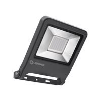 LED reflektor 50W 4500lm 3000K IP65 šedý LEDVANCE Floodlight Endura LEDVAN05400