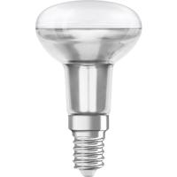 LED žárovka E14 R50 1,5W = 10W 110lm 2700K Teplá bílá 36° OSRAM Parathom OSRPARS1008