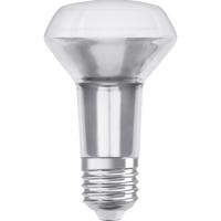 LED žárovka E27 R63 2,6W = 40W 210lm 2700K Teplá bílá 36° OSRAM Parathom OSRPARS2008