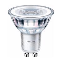 LED žárovka GU10 2,7W = 25W 230LM 4000K Neutrální bílá 36° PHILIPS PHILED001050