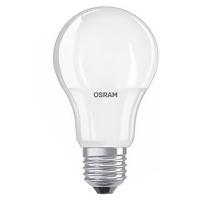 LED žárovka LED A60 E27 10W = 75W 1055lm 2700K Teplá bílá 200° OSRAM OSRLED0060