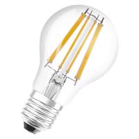 LED žárovka LED A60 E27 11W = 100W 2700K 1521lm Teplá Bílá FILAMENT LEDVANCE