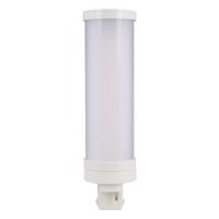 LED žárovka LED DULUX GX24d-2 7W = 18W 800lm 4000K Neutrální Bílá LEDVANCE