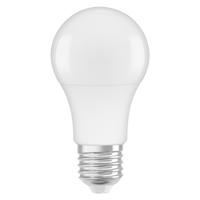 LED žárovka LED E27 A55 4.9W = 40W 470lm 4000K Neutrální bílá 200° LEDVANCE