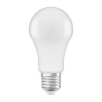 LED žárovka LED E27 A60 13W = 100W 1521lm 3000K Teplá bílá 200° LEDVANCE