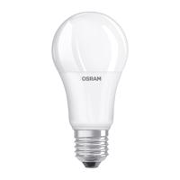 LED žárovka LED E27 A60 13W = 100W 1521lm 4000K Neutrální bílá 200° OSRAM STAR OSRSTAJ0040