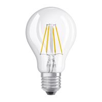 LED žárovka LED E27 A60 4W = 40W 470lm 4000K 300° Filament OSRAM Parathom OSRPARLL0015