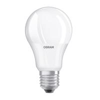 LED žárovka LED E27 A60 8,5W = 60W 806lm 2700K Teplá bílá 200° OSRAM STAR OSRSTAJ0015