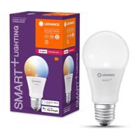 LED žárovka LED E27 A60 9W 806lm CCT LEDVANCE SMART+ ZigBee Stmívatelná