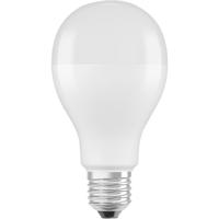 LED žárovka LED E27 A68 19W = 150W 2452lm 4000K Neutrální bílá 200° LEDVANCE