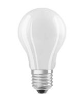 LED žárovka LED E27 A70 17W = 150W 2500lm 4000K Neutrální bílá 300° OSRAM OSRLEDI0455