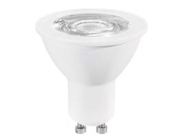 LED žárovka LED  GU10 3,2W = 35W 230lm 2700K Teplá bílá 36° OSRAM Value OSRLED2402