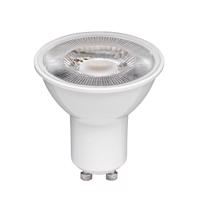 LED žárovka LED GU10 4,5W = 50W 350lm 3000K Teplá bílá 60° OSRAM Value OSRVALU2124