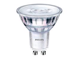 LED žárovka LED GU10 5W = 50W 350lm 2700K 36° PHILIPS  Stmívatelná PHLED1910