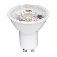 LED žárovka LED GU10 6,9W = 50W 575lm 4000K Neutrální bílá 120° LEDVANCE