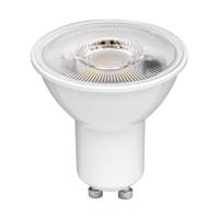 LED žárovka LED GU10 6,9W = 80W 575lm 6500K Studená bílá 90° OSRAM Value OSRVALU2356