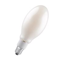 LED žárovka LED HQL E27 38W = 125W 6000lm 4000K Neutrální Bílá FILAMENT LEDVANCE