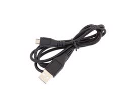 LED21 KK21 Nabíjecí USB kabel USB - USB-Micro KK21