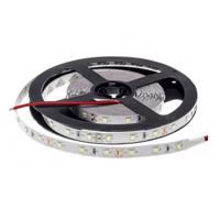 LED21 LED pásek 5m 4,8W/m 60ks/m 2835 Neutrální bílá ST4700