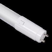 LED21 LED Trubice Tube T8 150cm 25W 2040lm 4000K Alu-plast Neutrální bílá