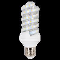 LED21 LED žárovka 13W E27 B5 1290lm Teplá bílá