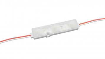 LEDLabs ECO GOQ SAMSUNG LED modul 3x2835SMD 0,72W 160st. 6500K 19-3012-01