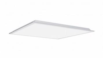 LEDLabs LED panel PLANET 40W SMD 60x60cm 3749lm 4000K- kolektivní balení 6ks. 19-0013-57