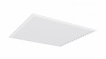 LEDLabs LED panel TITAN 36W SMD 60x60cm 4450 lm 4000K 19-5001-62