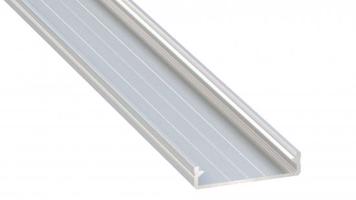 LEDLabs LUMINES LED profil typu SOLIS hliník 2,02 m 10-0140-20