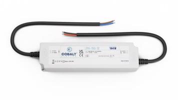 LEDLabs Spínaný zdroj CobaltElectro ZPV 12V 144W IP67 23-1133-39