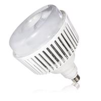 Ledlumen LED žárovka INDUSTRIAL T170 80W 96xSMD2835 E27 7052lm CCD Neutrální bílá