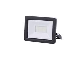 LEDMED LIMITED LEDMED VANA SMD EASY  LED reflektor s EASY svorkovnicí 20W, antracit