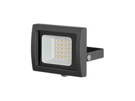 LEDMED LIMITED LEDMED VANA SMD LED reflektor 20W LM34300009