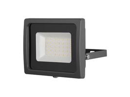 LEDMED LIMITED LEDMED VANA SMD LED reflektor 30W LM34300010