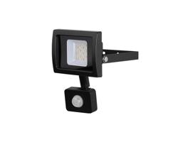 LEDMED LIMITED LEDMED VANA SMD S LED reflektor se senzorem 10W LM32300006