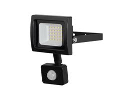 LEDMED LIMITED LEDMED VANA SMD S LED reflektor se senzorem 20W