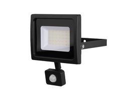 LEDMED LIMITED LEDMED VANA SMD S LED reflektor se senzorem 30W