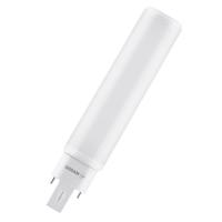 LEDVANCE Trubice G24D-3 10W  1100lm 4000K Neutrální bílá OSRAM Dulux