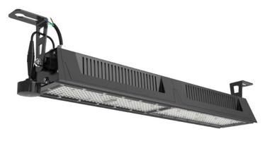 LUMAX High-Bay HIRACK 120W 19200lm 750 IP65 60x90st 5Y DIM LHB120LHED2