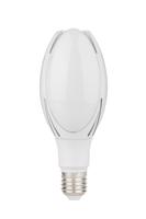 LUMAX HP BULB E27/E40 36W 6000lm Neutrální bílá 840 340°