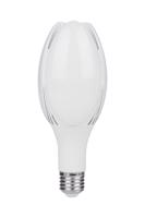 LUMAX HP BULB E27/E40 54W 9000lm Studená bílá 865 340°