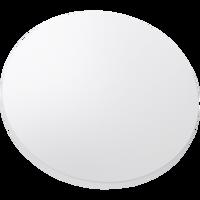 LUMAX LED panel přisazený Sphere 18W 1350lm 330mm 230V CCD Neutrální bílá LO1821N