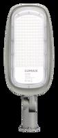 LUMAX LED Street Lamp RX 200W 22 000lm Neutrální bílá 840 65 LU200RXN