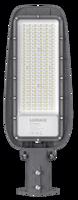 LUMAX LED Street Lamp RX2 150W 22500lm Neutrální bílá 840 65 LU150RX2N