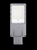 Lumax SOLAR TR Street LED 12Vx18Ah 6000lm 740 65 LUS500TRN