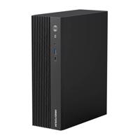 Minis Forum Fórum MINI-PC Minis 790S7 Ryzen 9 7940HX barebone