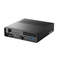 Minis Forum MINI-PC Minis Fórum MS-01-S1390 Intel Core i9-13900H barebone