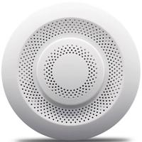 Multisenzor AirSense WiFi TUYA