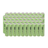 Nabíjecí Baterie Li-Ion Green Cell ICR18650-26H 2600mAh 3.7V 50GC18650NMC29