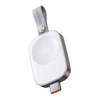 Nabíječka pro Apple Watch USB-C Mcdodo CH-4992